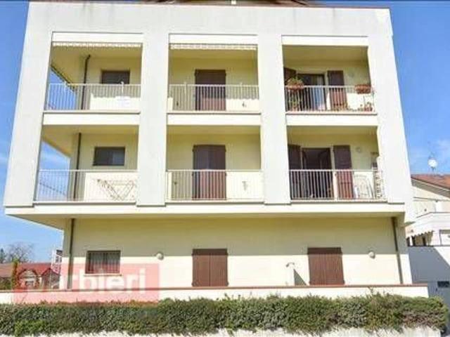 Appartamento in vendita a Cervia