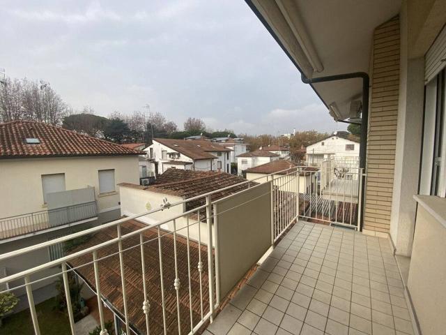 Appartamento in vendita a Cervia