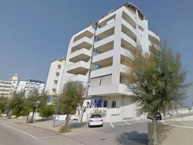 Appartamento in vendita a Cervia