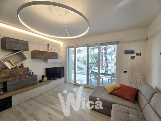 Appartamento in vendita a Cervia