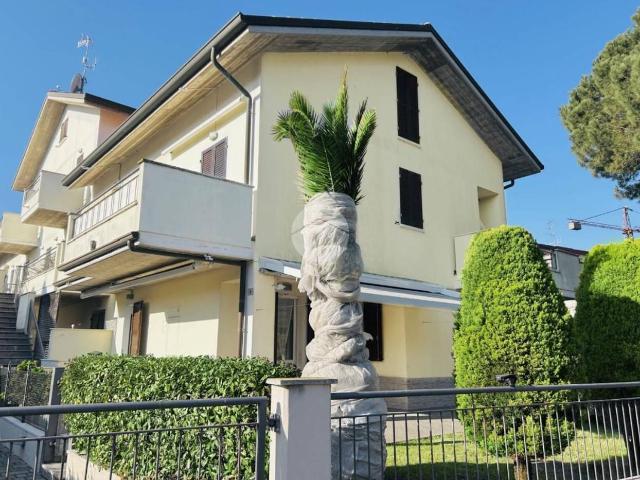 Appartamento in vendita a Cervia