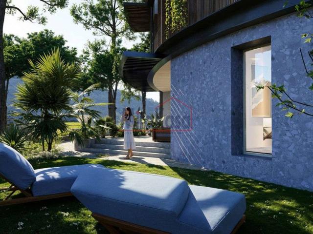 Appartamento in vendita a Cervia