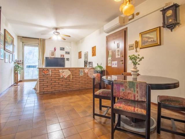 Appartamento in vendita a Cervia