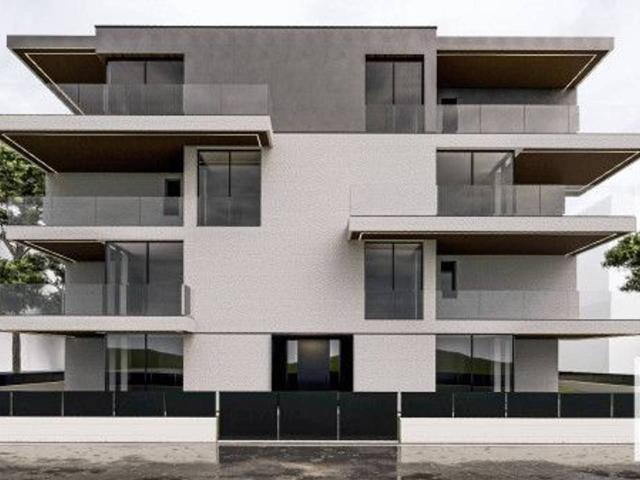 Appartamento in vendita a Cervia