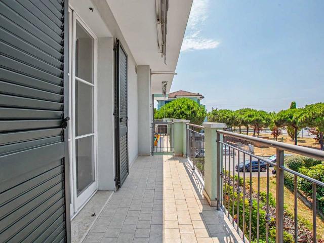 Appartamento in vendita a Cervia