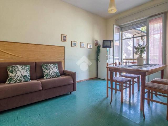 Appartamento in vendita a Cervia