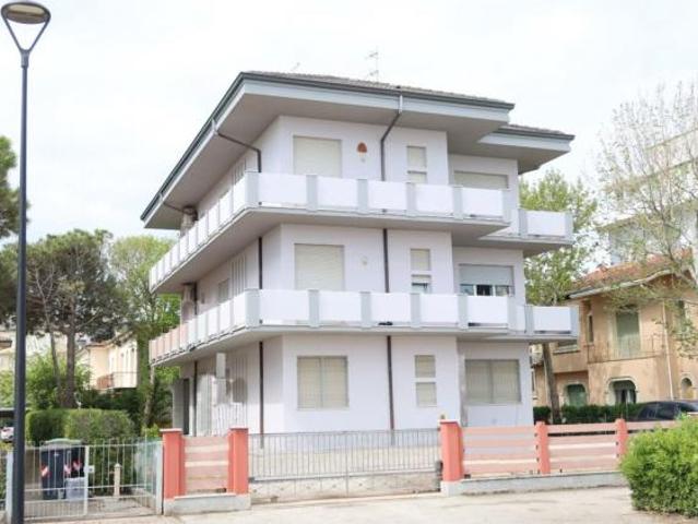 Appartamento in vendita a Cervia