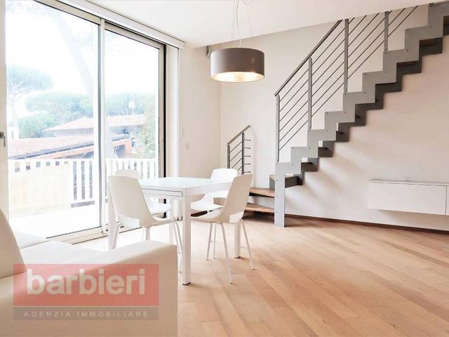 Appartamento in vendita a Cervia