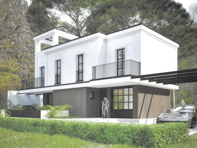 Appartamento in vendita a Cervia