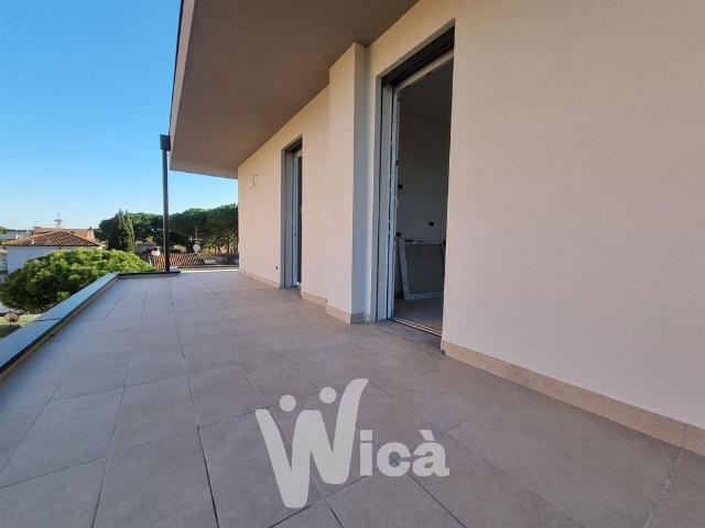 Appartamento in vendita a Cervia