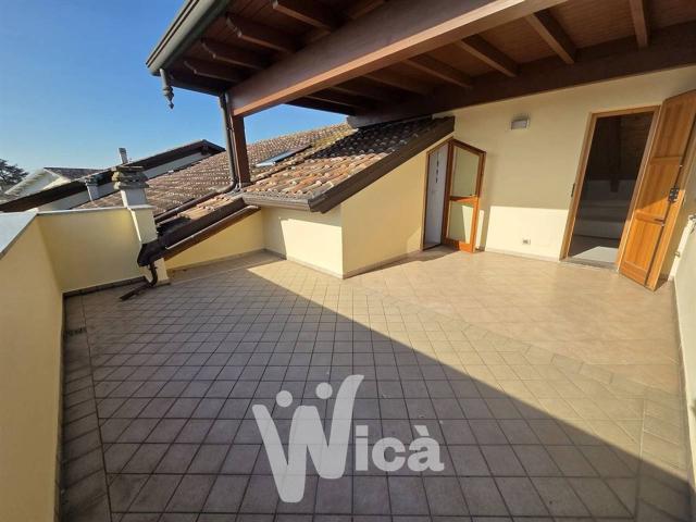 Appartamento in vendita a Cervia