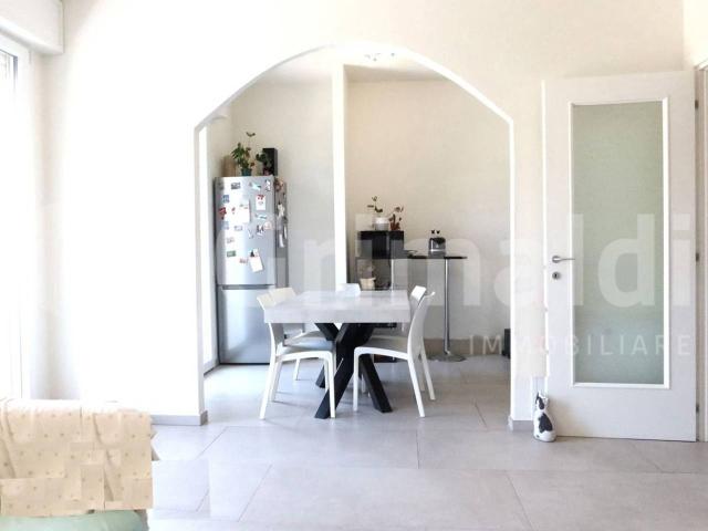 Appartamento in vendita a Cervia