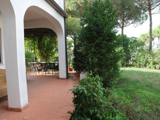 Appartamento in vendita a Cervia