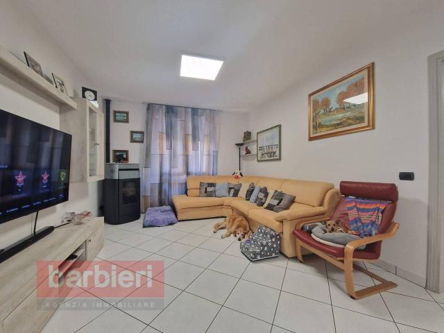Appartamento in vendita a Cervia