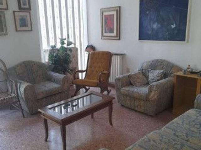 Appartamento in vendita a Cervia