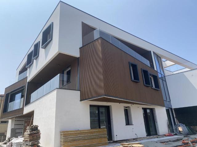Appartamento in vendita a Cervia