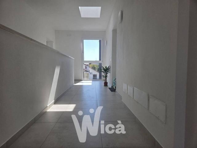 Appartamento in vendita a Cervia