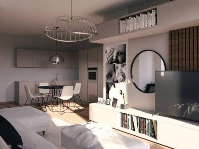 Appartamento in vendita a Cervia