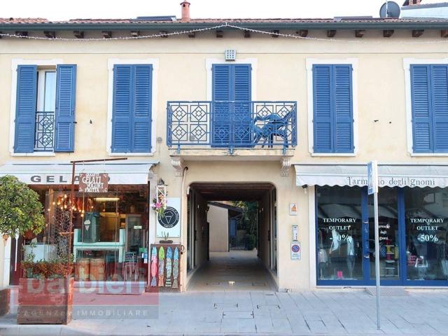 Appartamento in vendita a Cervia