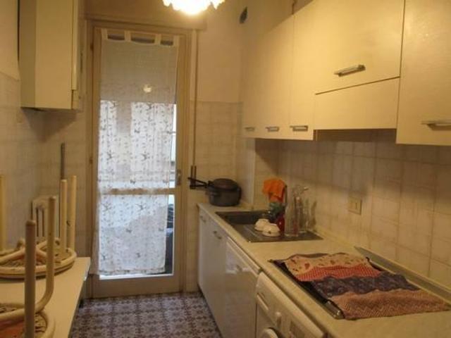 Appartamento in vendita a Cervia