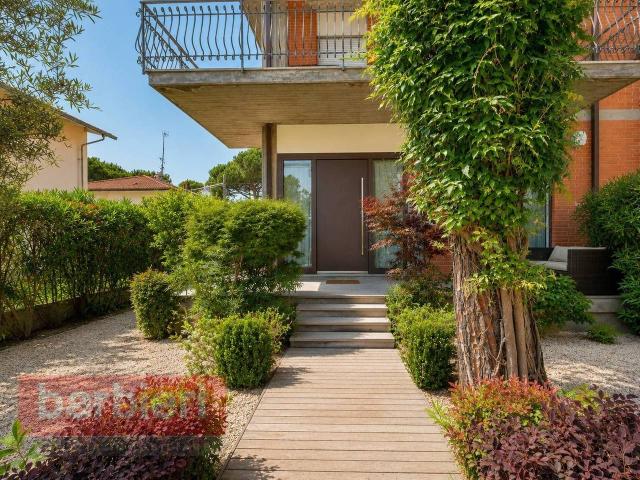 Appartamento in vendita a Cervia