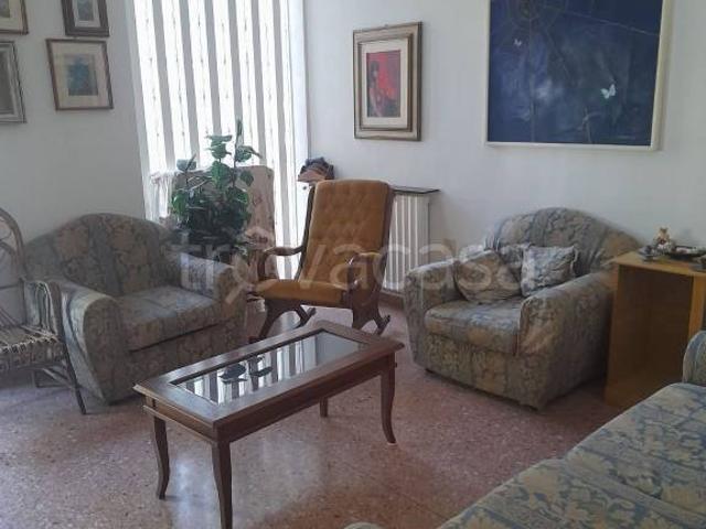 Appartamento in vendita a Cervia viale Antonio Gramsci, 21, Milano Marittima
