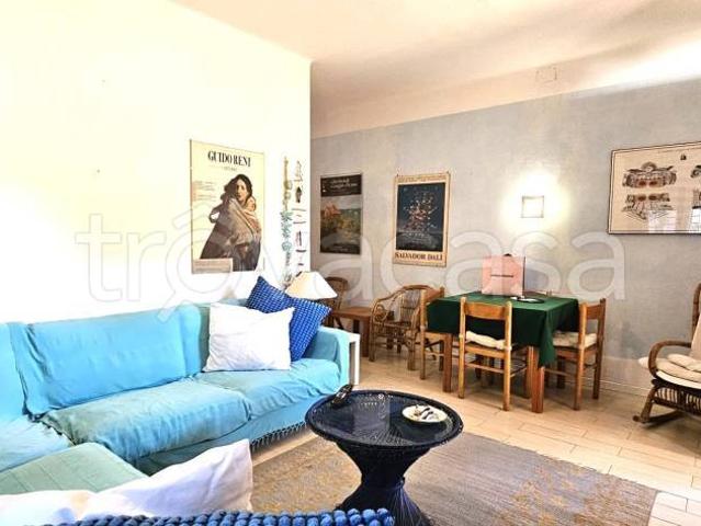 Appartamento in vendita a Cervia viale Giosuè Carducci, Milano Marittima