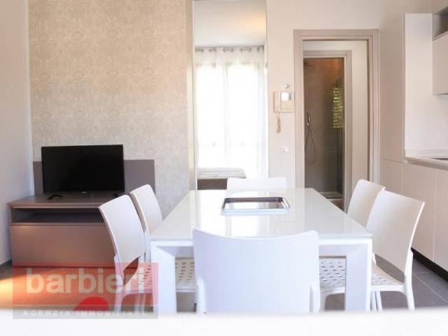 Appartamento in vendita a Cervia, Castiglione di Cervia