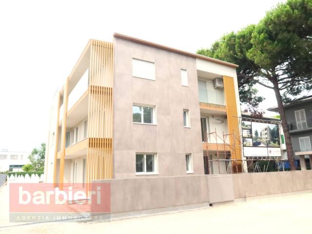 Appartamento in vendita a Cervia, Cervia Centro