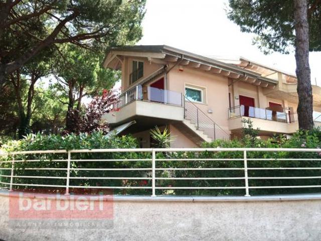 Appartamento in vendita a Cervia, Cervia Centro
