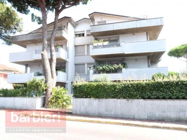 Appartamento in vendita a Cervia, Malva Nord