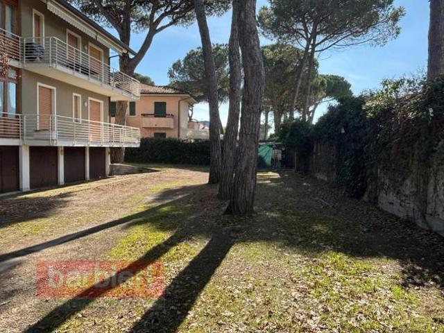 Appartamento in vendita a Cervia, Milano Marittima