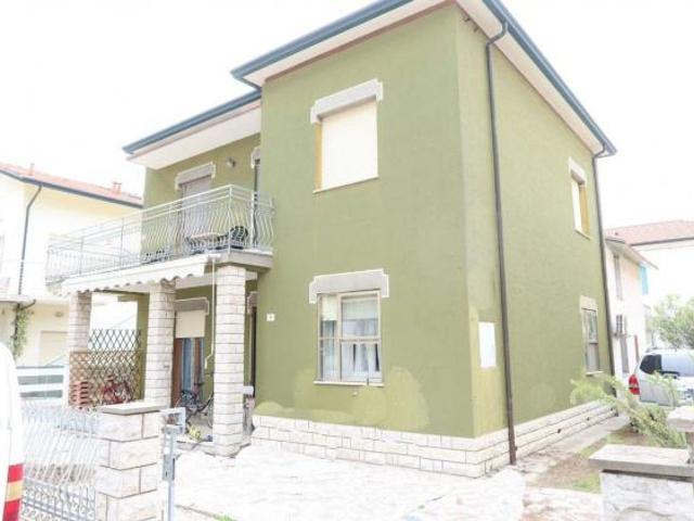 Appartamento in vendita a Cervia, Pinarella