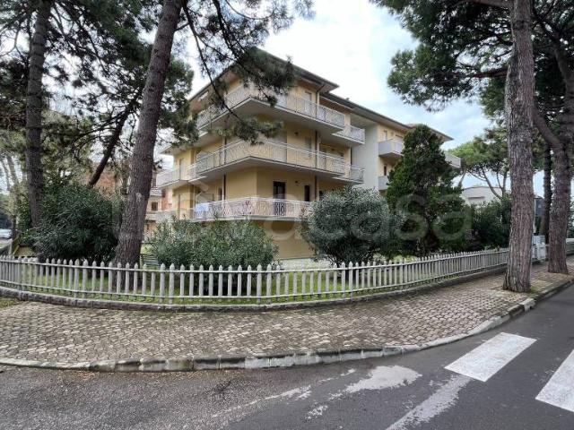 Appartamento in vendita a Cervia, Pinarella