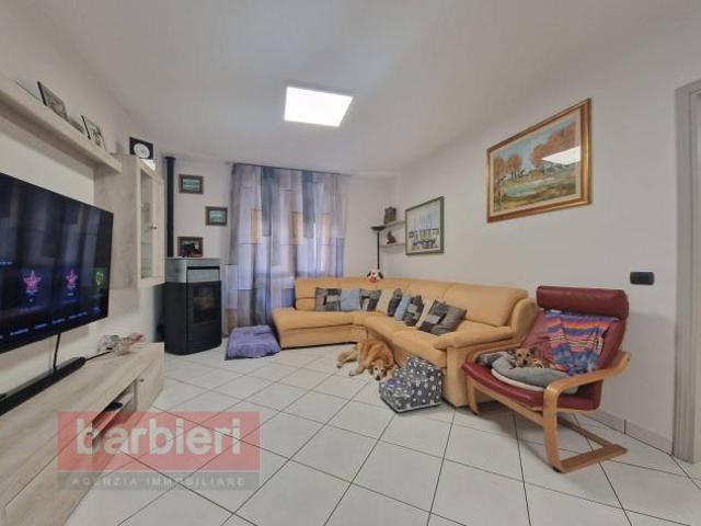 Appartamento in vendita a Cervia, Pinarella