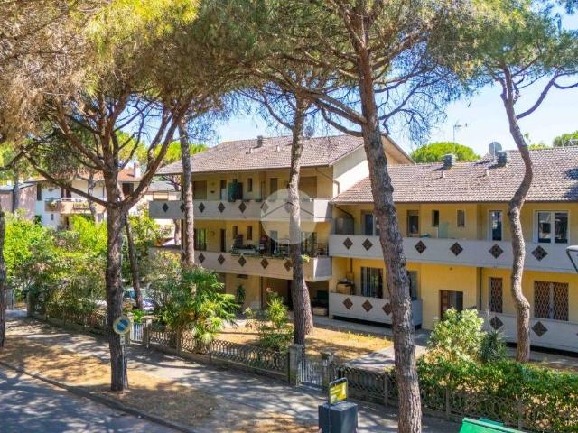 Appartamento in vendita a Cervia RA