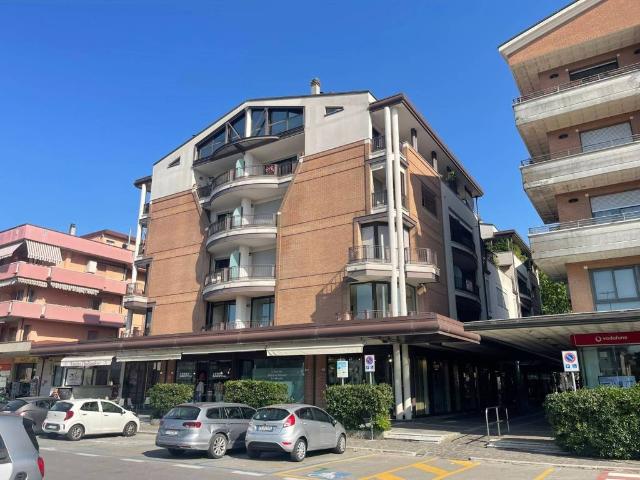 Appartamento in vendita a Cervia RA