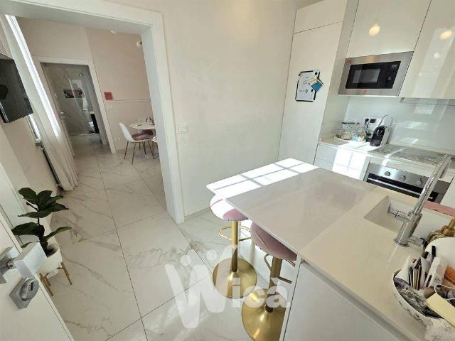Appartamento in vendita a Cervia RA
