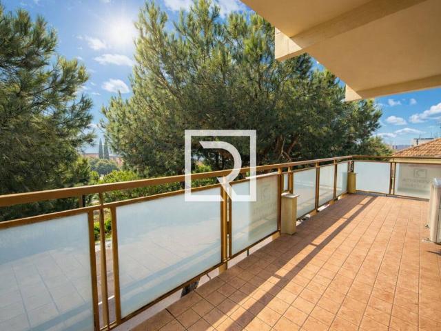 Appartamento in vendita a Cervia RA