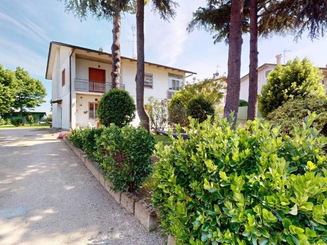 Appartamento in vendita a Cervia RA