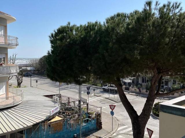 Appartamento in vendita a Cervia RA