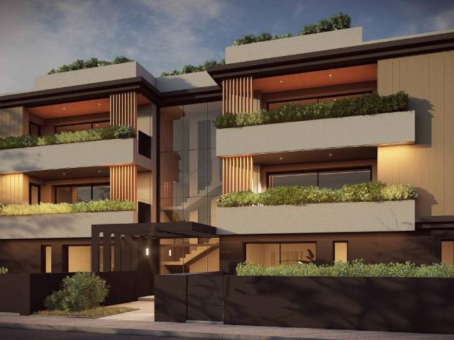Appartamento in vendita a Cervia RA