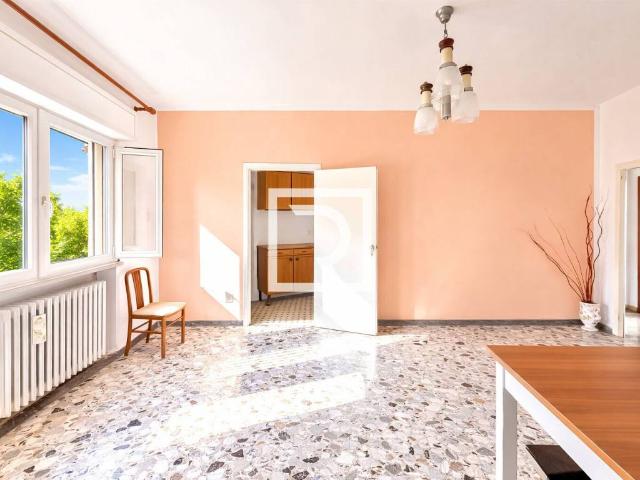 Appartamento in vendita a Cervia RA