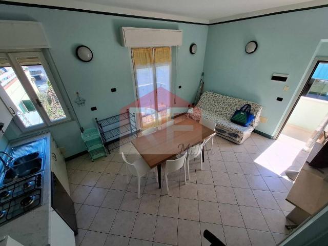 Appartamento in vendita a Cervia RA