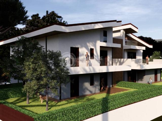 Appartamento in vendita a Cervia RA