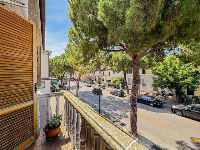 Appartamento in vendita a Cervia RA