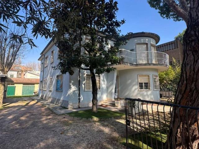 Appartamento in vendita a Cervia RA