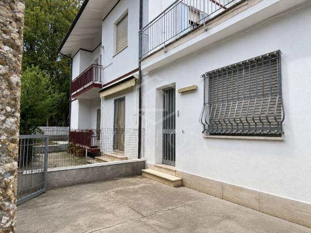 Appartamento in vendita a Cervia RA