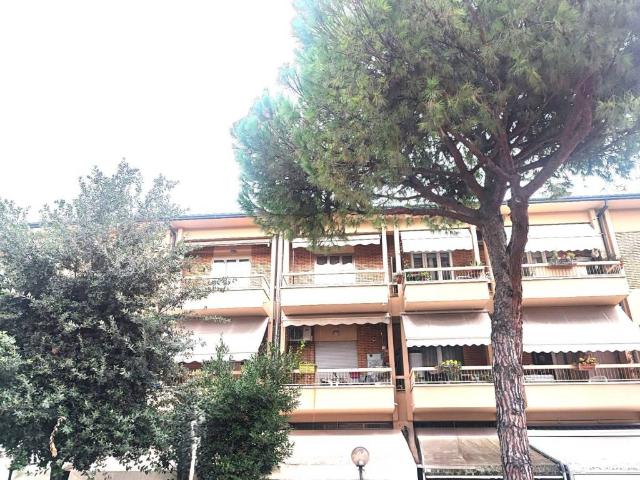 Appartamento in vendita a Cervia RA
