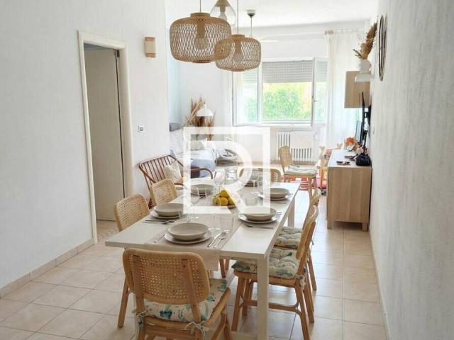 Appartamento in vendita a Cervia RA